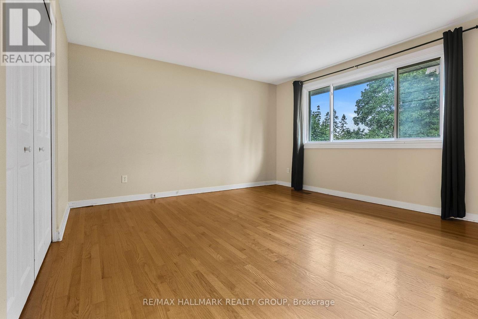 Photo 22 of 2666 Regina Street, Ottawa ON
