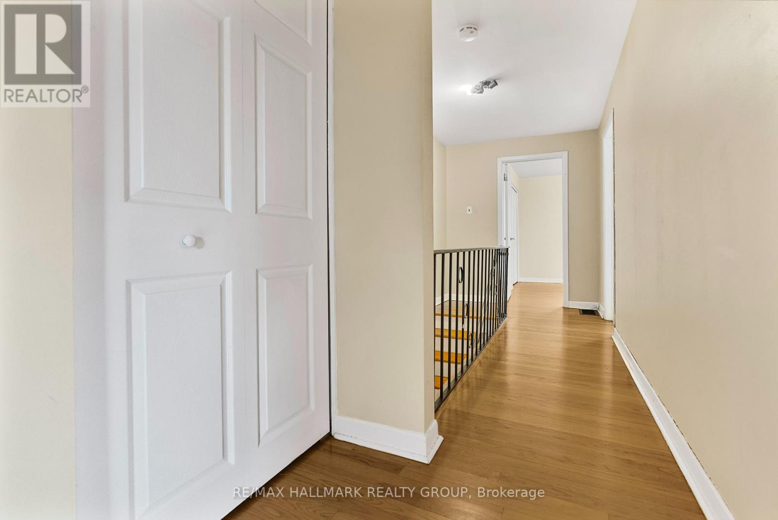 Photo 24 of 2666 Regina Street, Ottawa ON