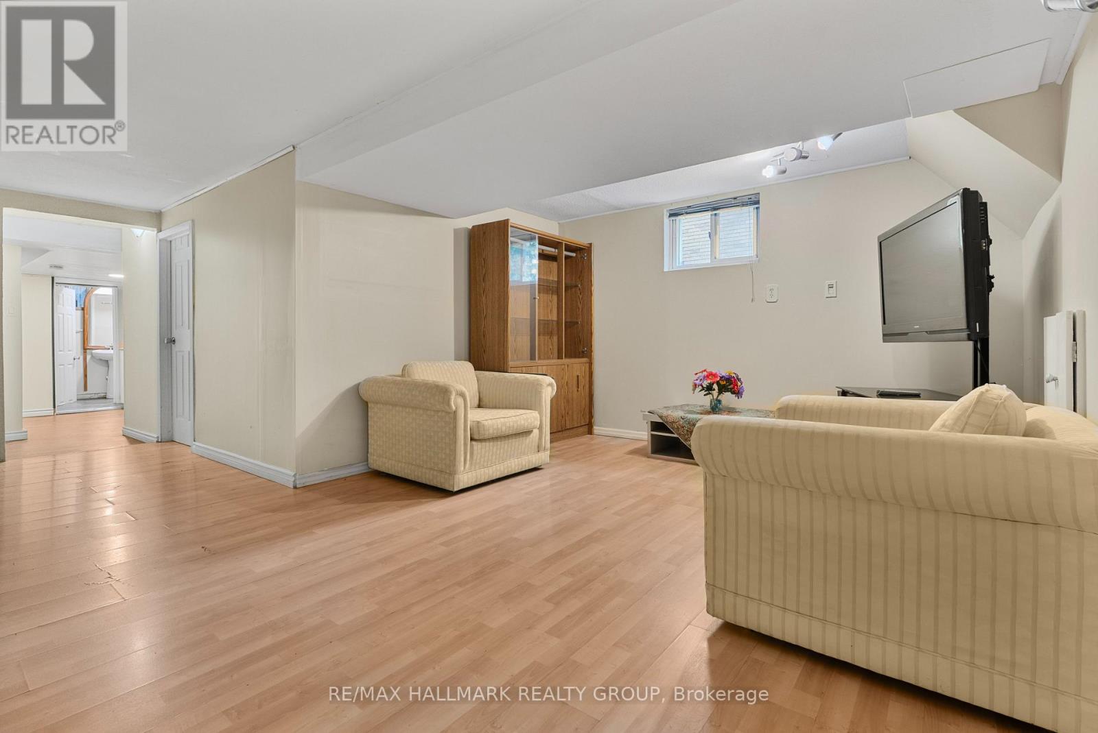 Photo 26 of 2666 Regina Street, Ottawa ON