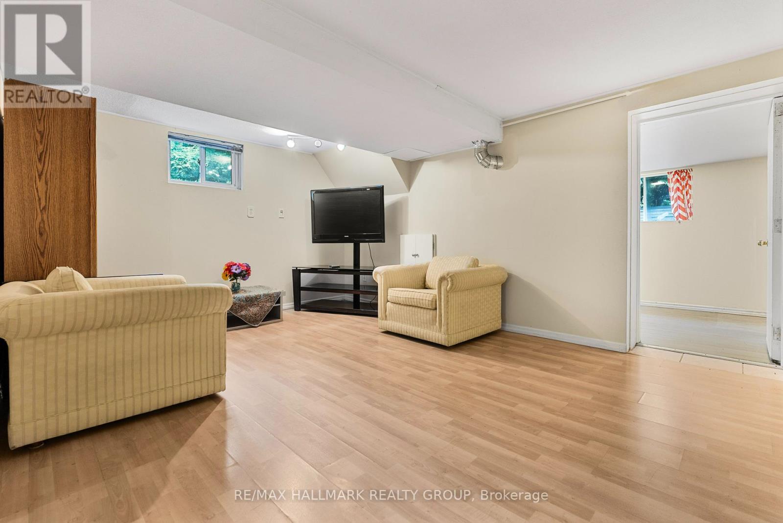 Photo 27 of 2666 Regina Street, Ottawa ON