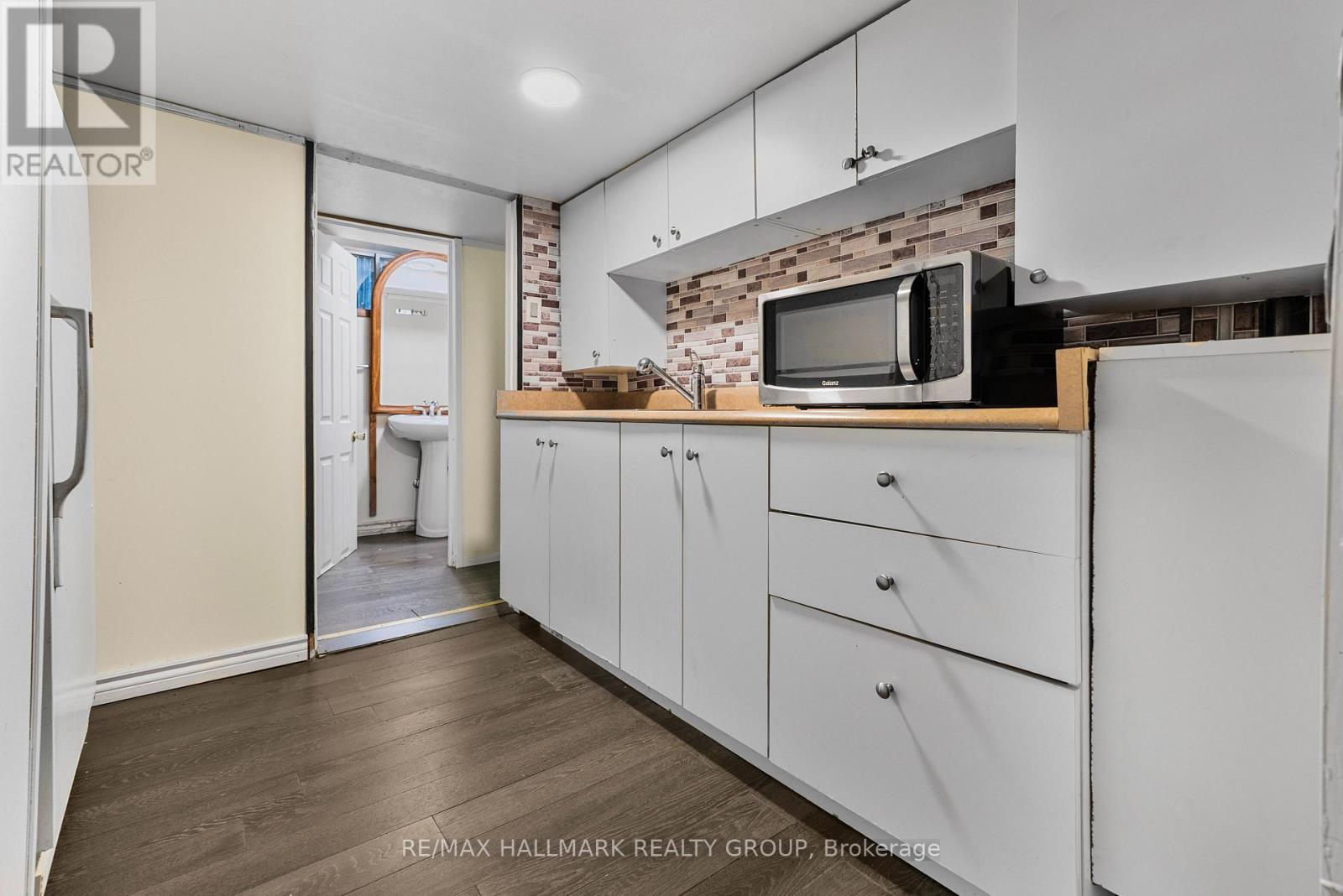 Photo 29 of 2666 Regina Street, Ottawa ON