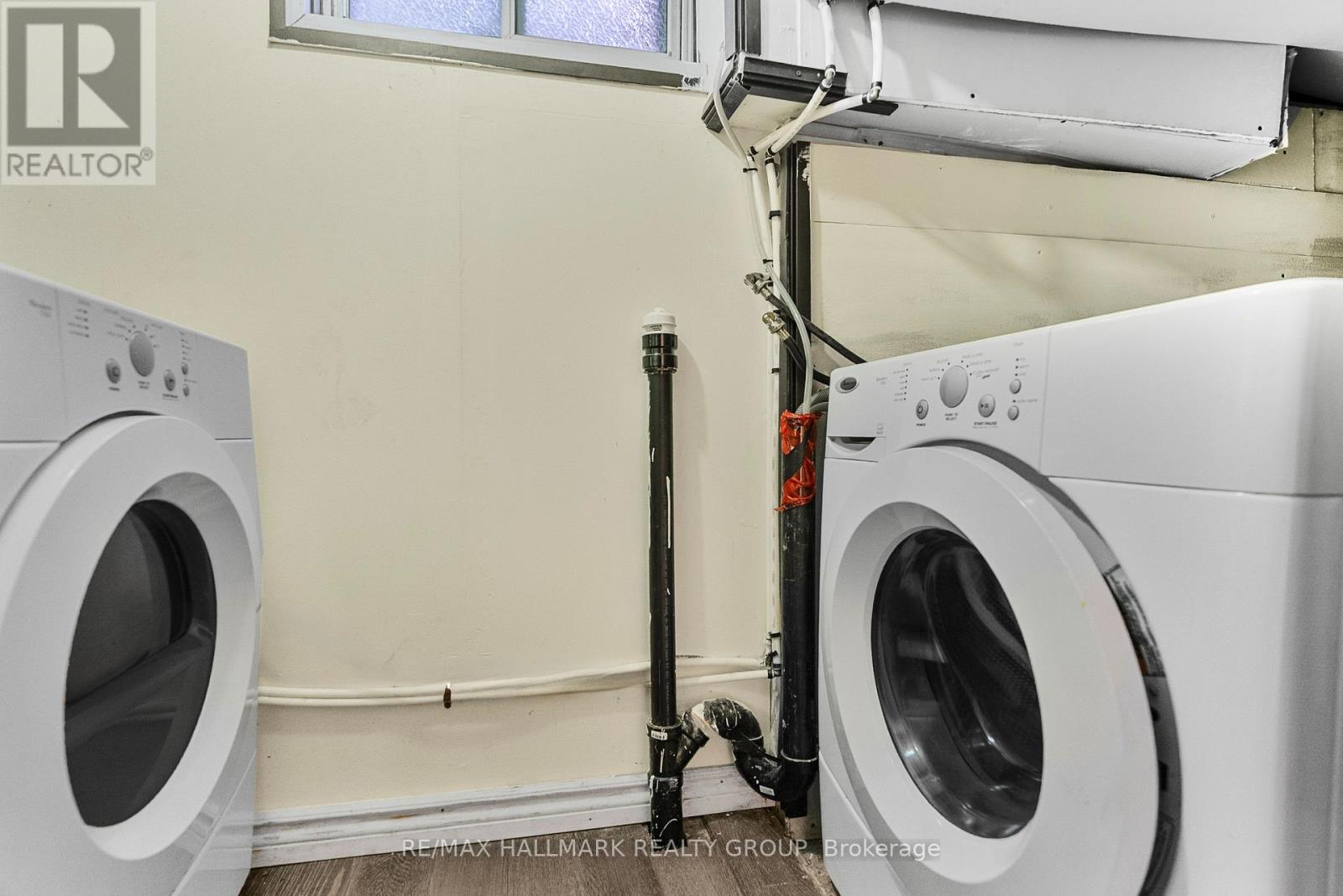 Photo 32 of 2666 Regina Street, Ottawa ON