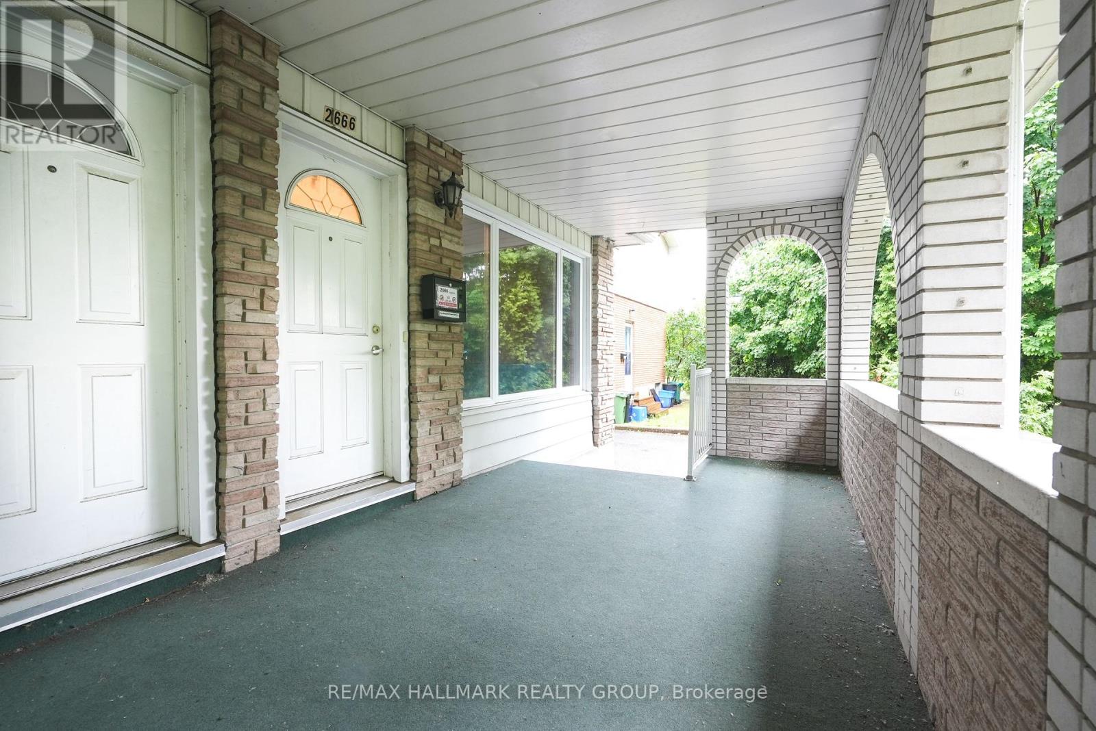 Photo 33 of 2666 Regina Street, Ottawa ON