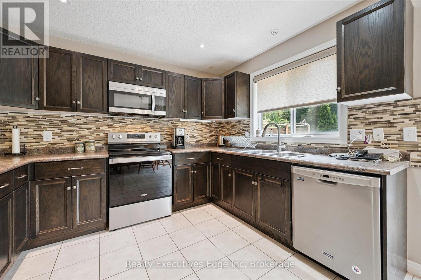 Photo 1 of 51 Marr Drive, Centre Wellington ON