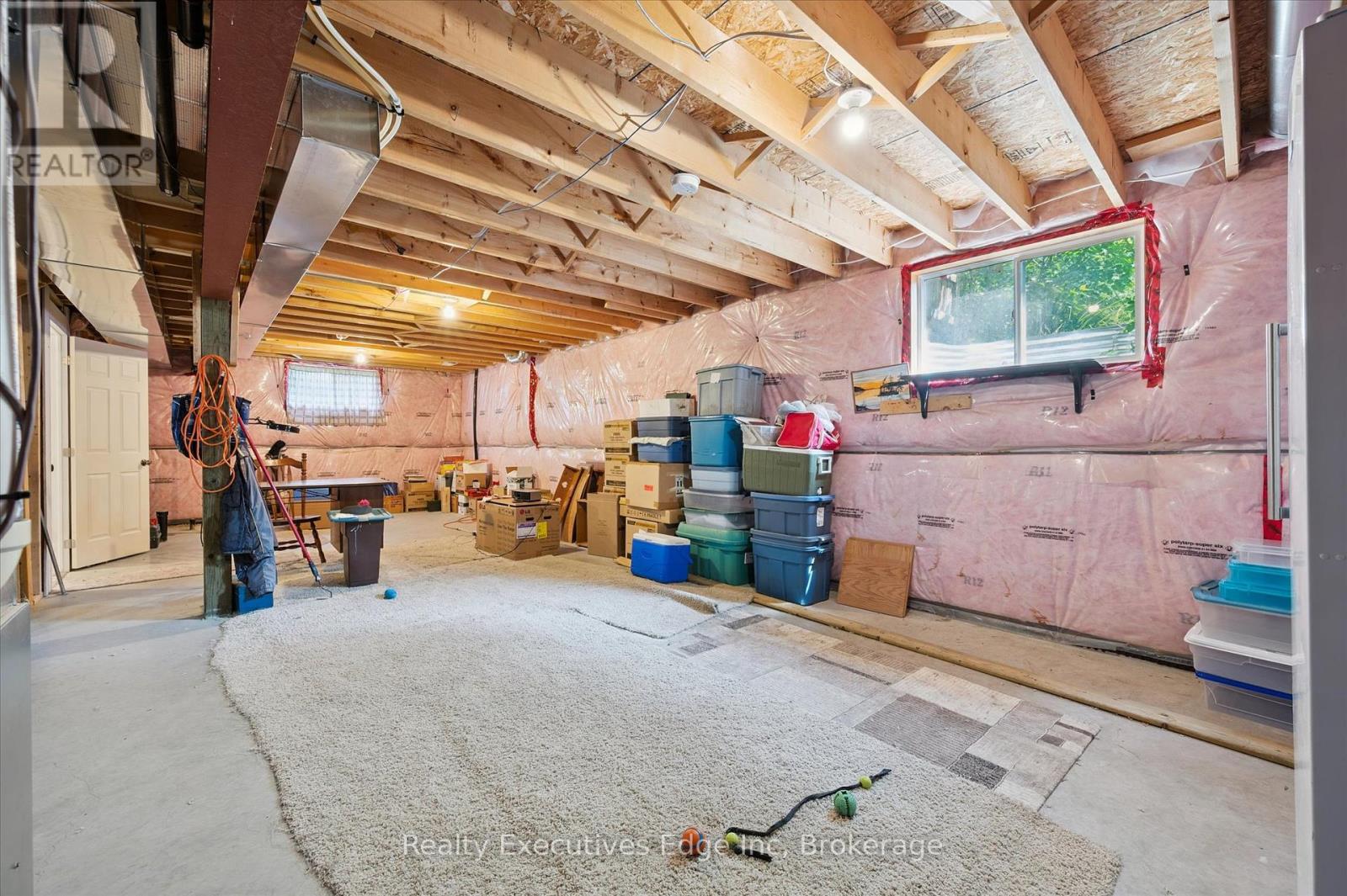 Photo 39 of 51 Marr Drive, Centre Wellington ON