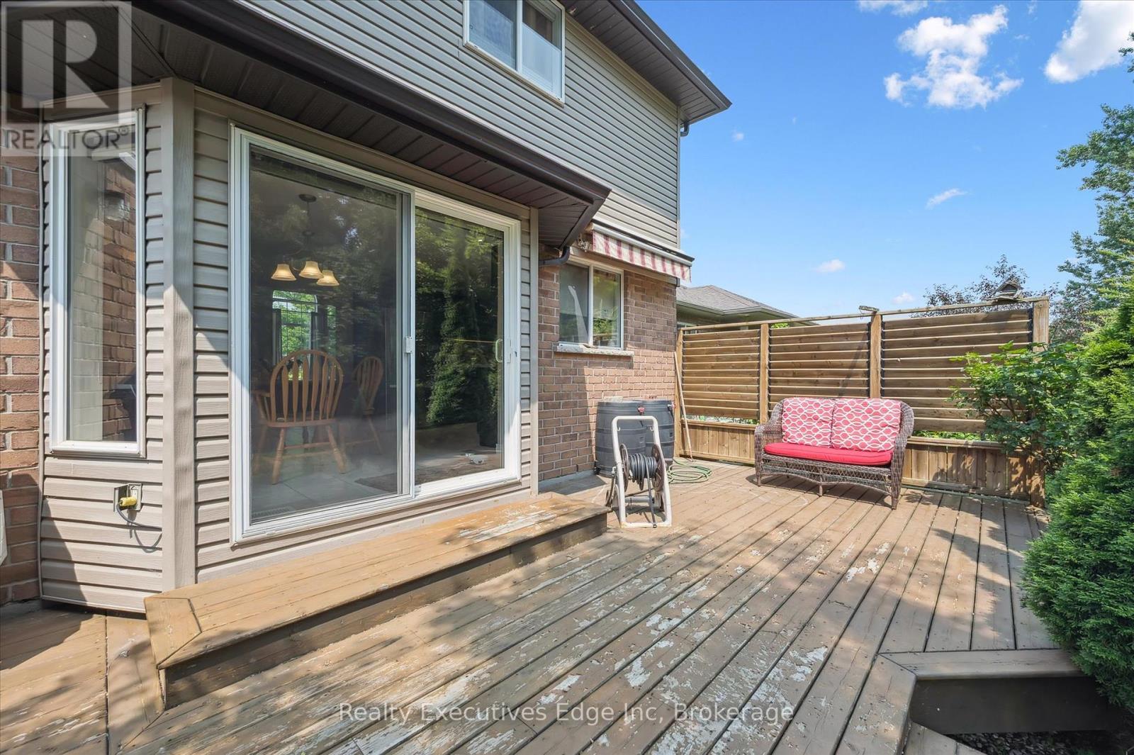Photo 14 of 51 Marr Drive, Centre Wellington ON