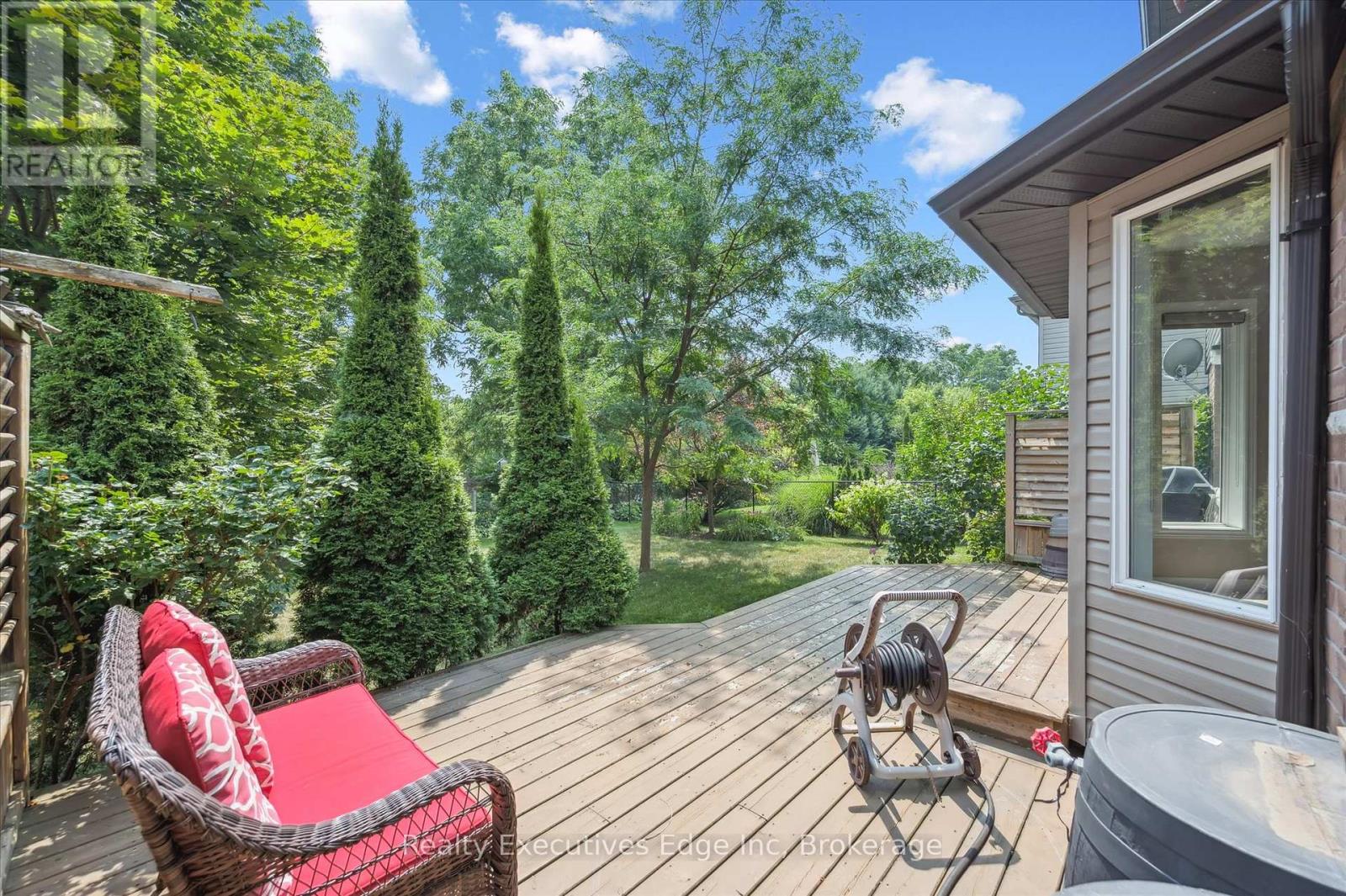Photo 40 of 51 Marr Drive, Centre Wellington ON