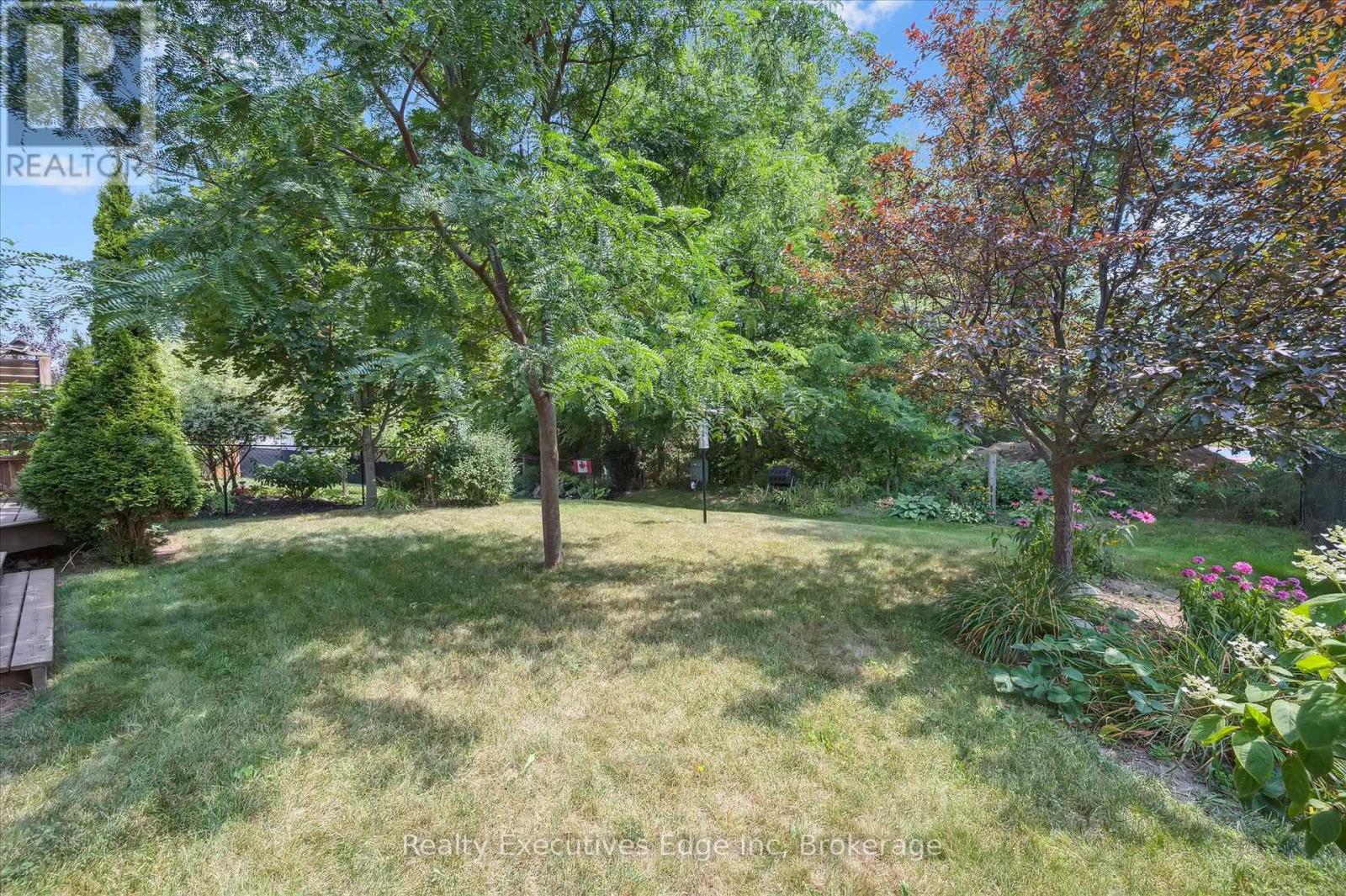 Photo 7 of 51 Marr Drive, Centre Wellington ON