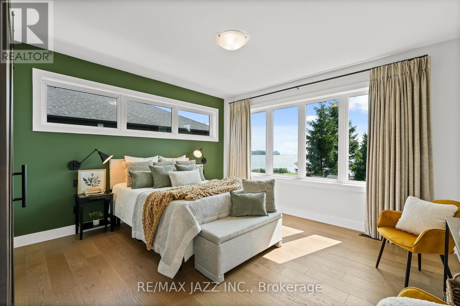 Photo 30 of 48 Pleasant View Crescent, Kawartha Lakes ON