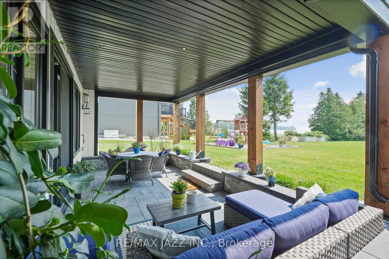 Photo 43 of 48 Pleasant View Crescent, Kawartha Lakes ON