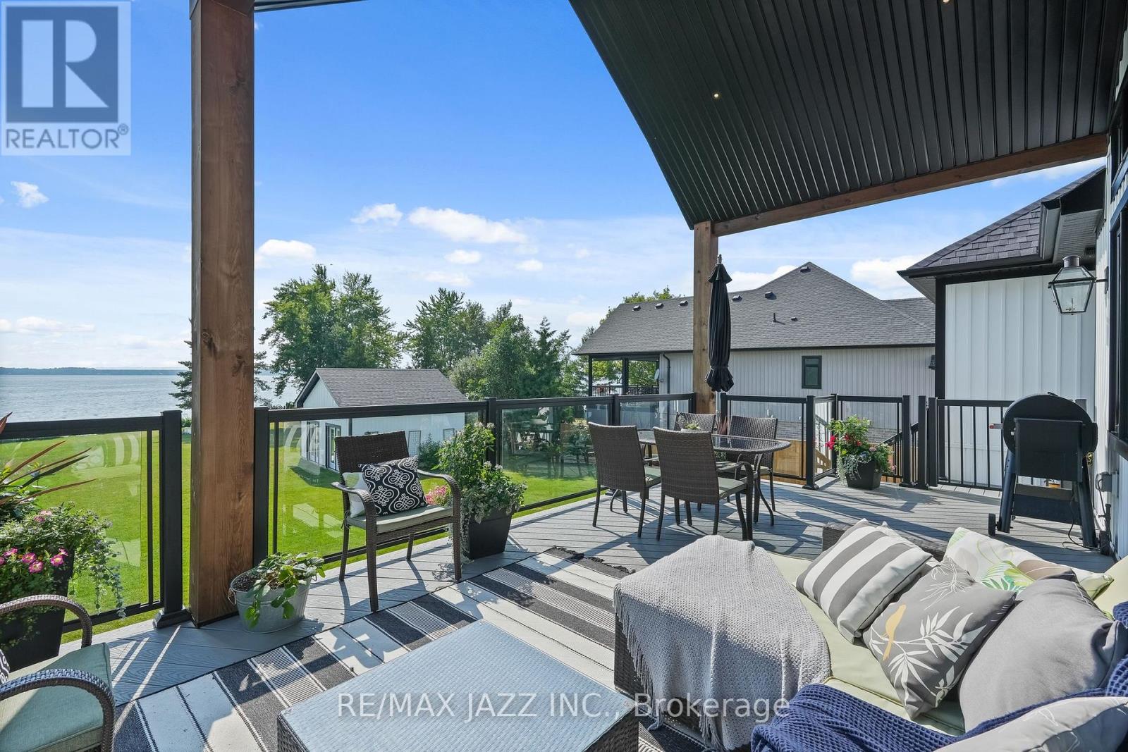 Photo 13 of 48 Pleasant View Crescent, Kawartha Lakes ON