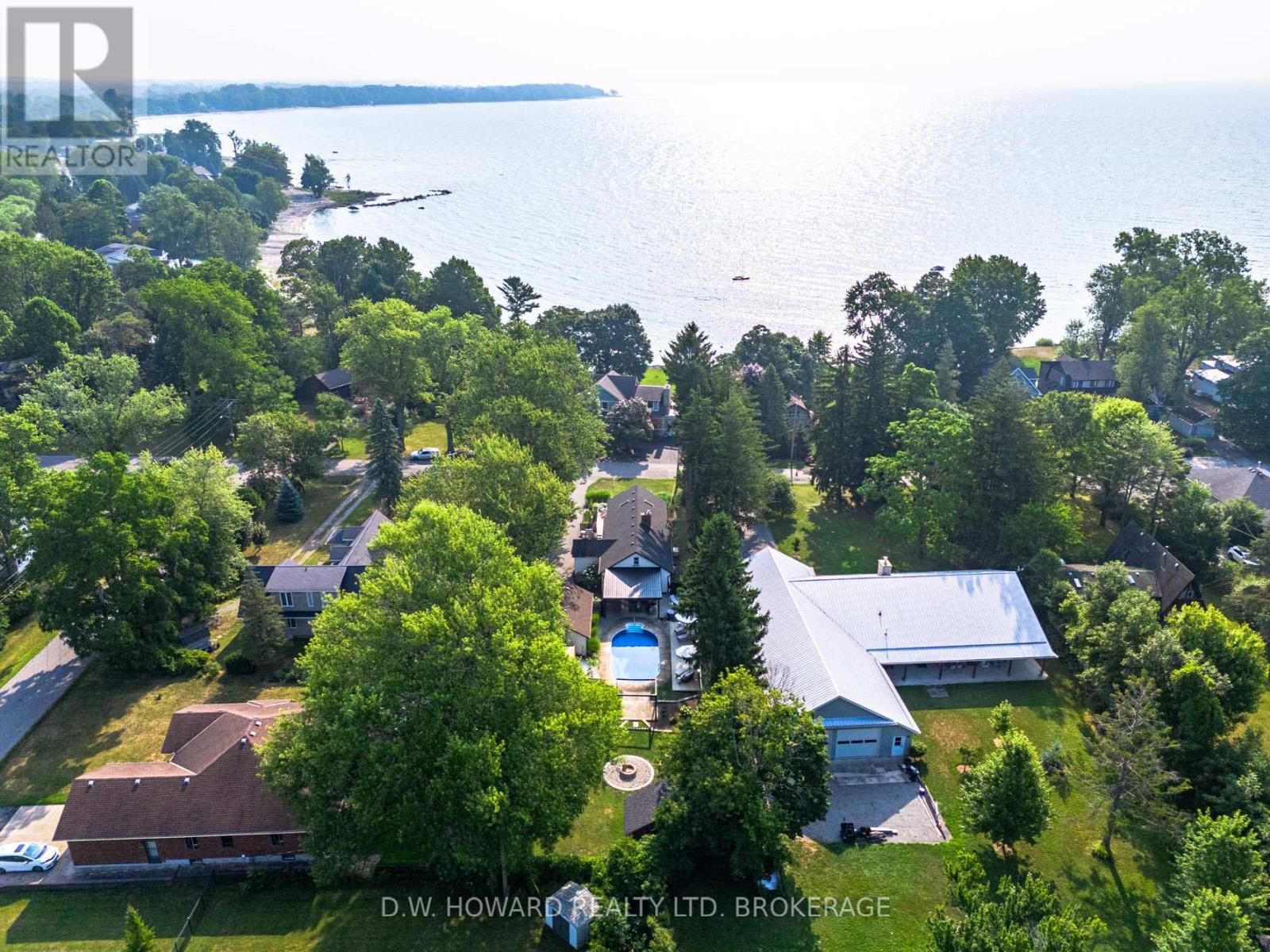 Photo 42 of 273 Prospect Point W, Fort Erie ON