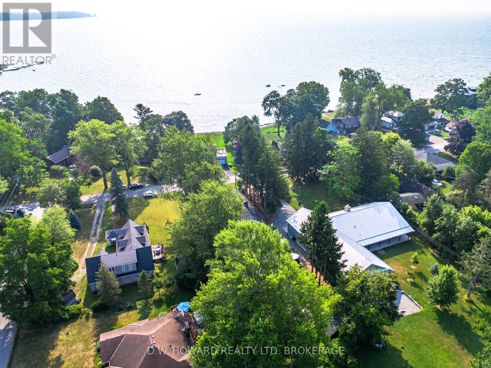 Photo 43 of 273 Prospect Point W, Fort Erie ON