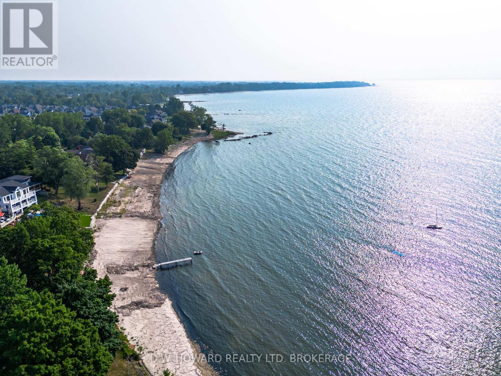 Photo 44 of 273 Prospect Point W, Fort Erie ON