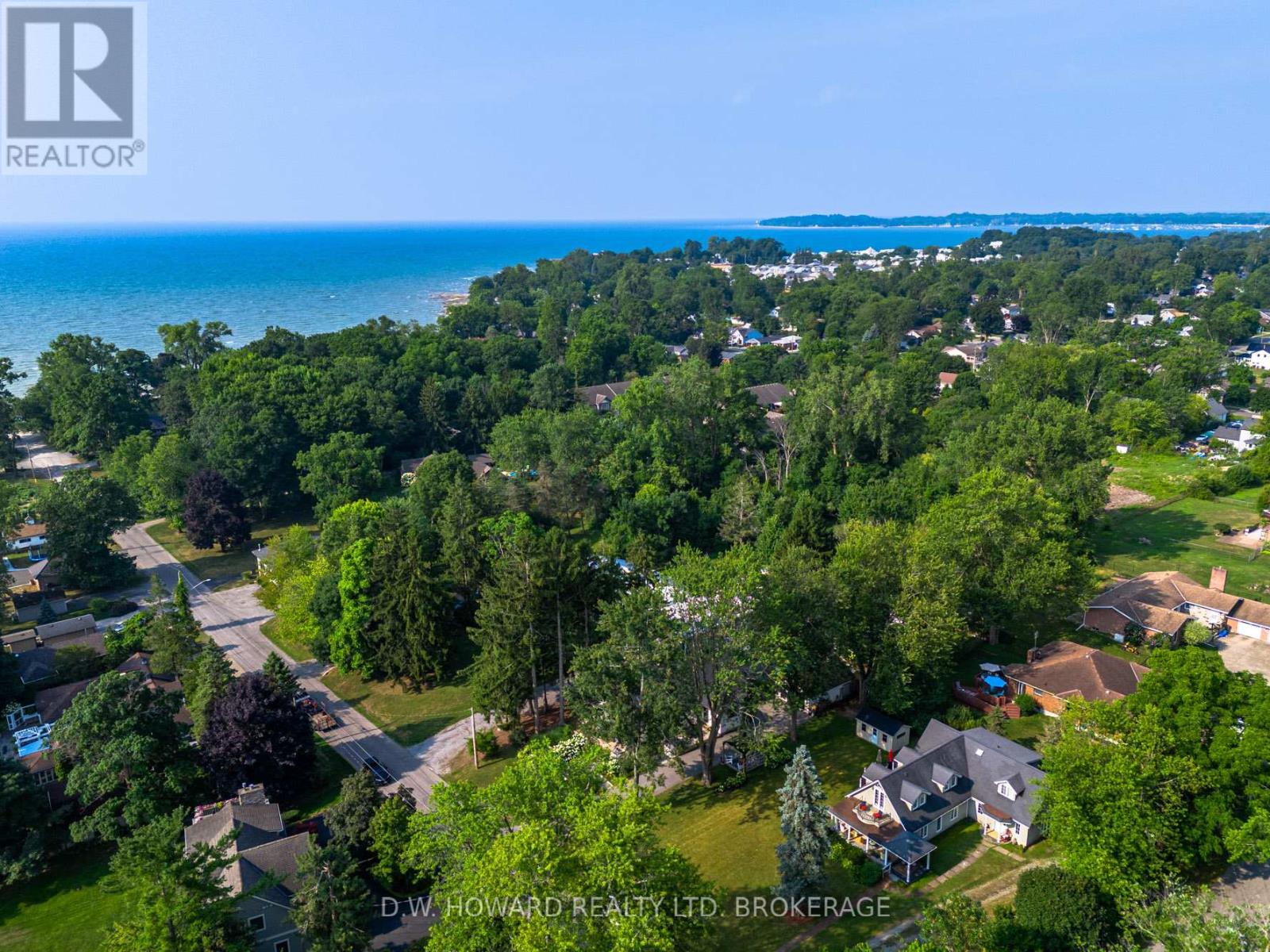Photo 46 of 273 Prospect Point W, Fort Erie ON