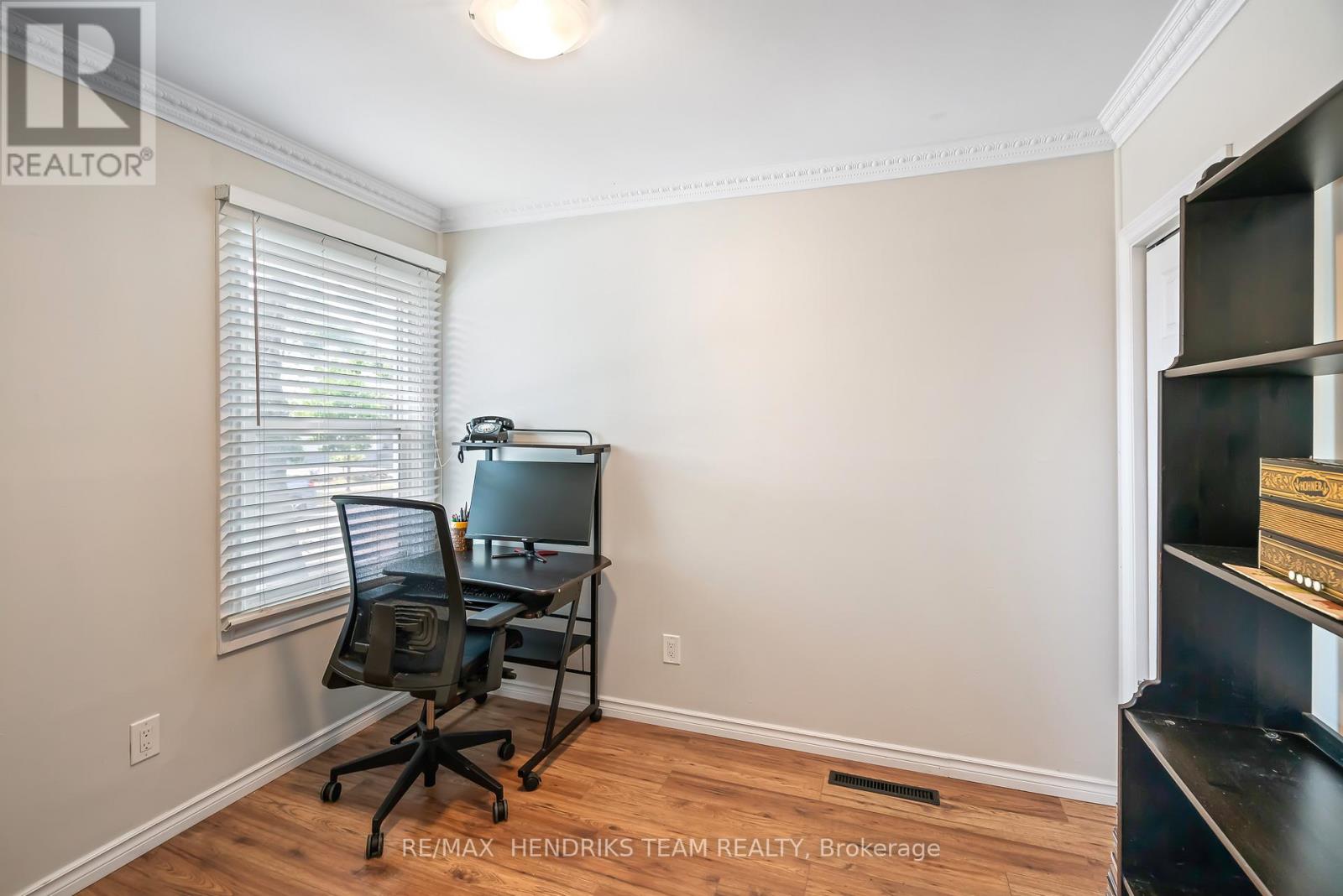 Photo 7 of 7 Elmwood Avenue, St Catharines ON