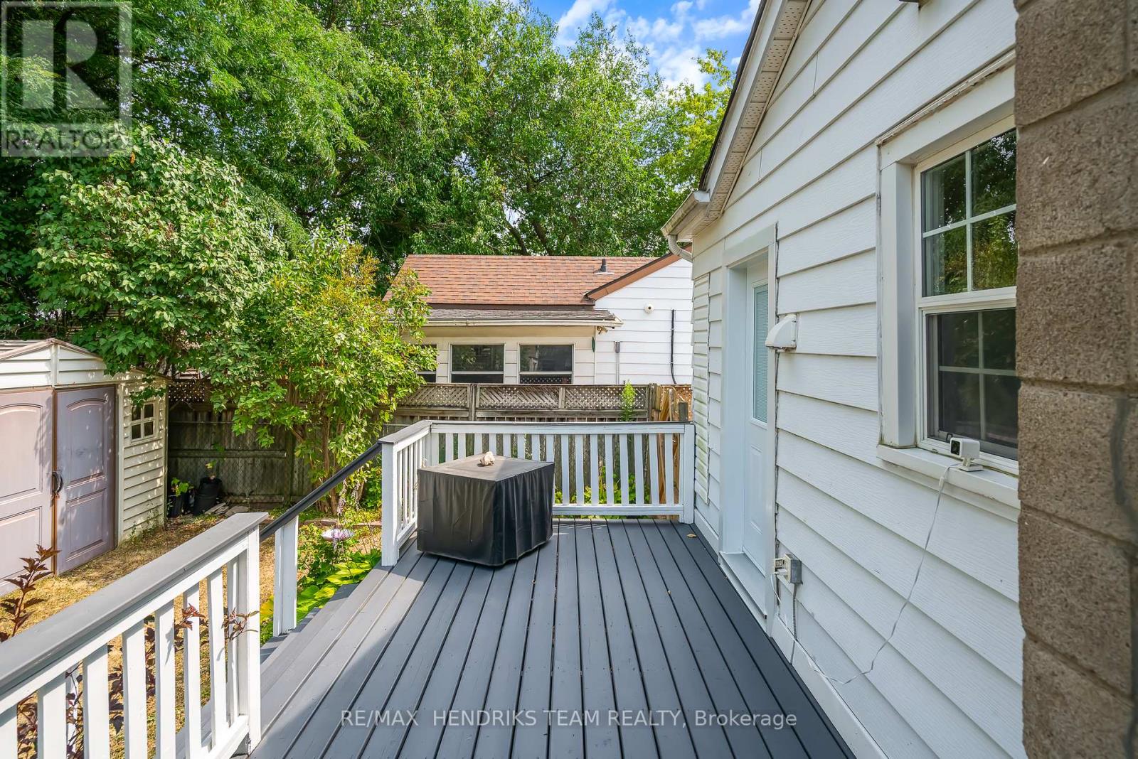 Photo 23 of 7 Elmwood Avenue, St Catharines ON