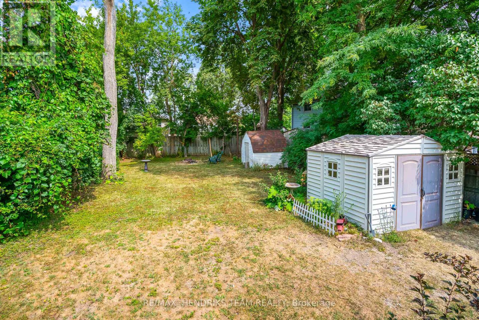 Photo 17 of 7 Elmwood Avenue, St Catharines ON