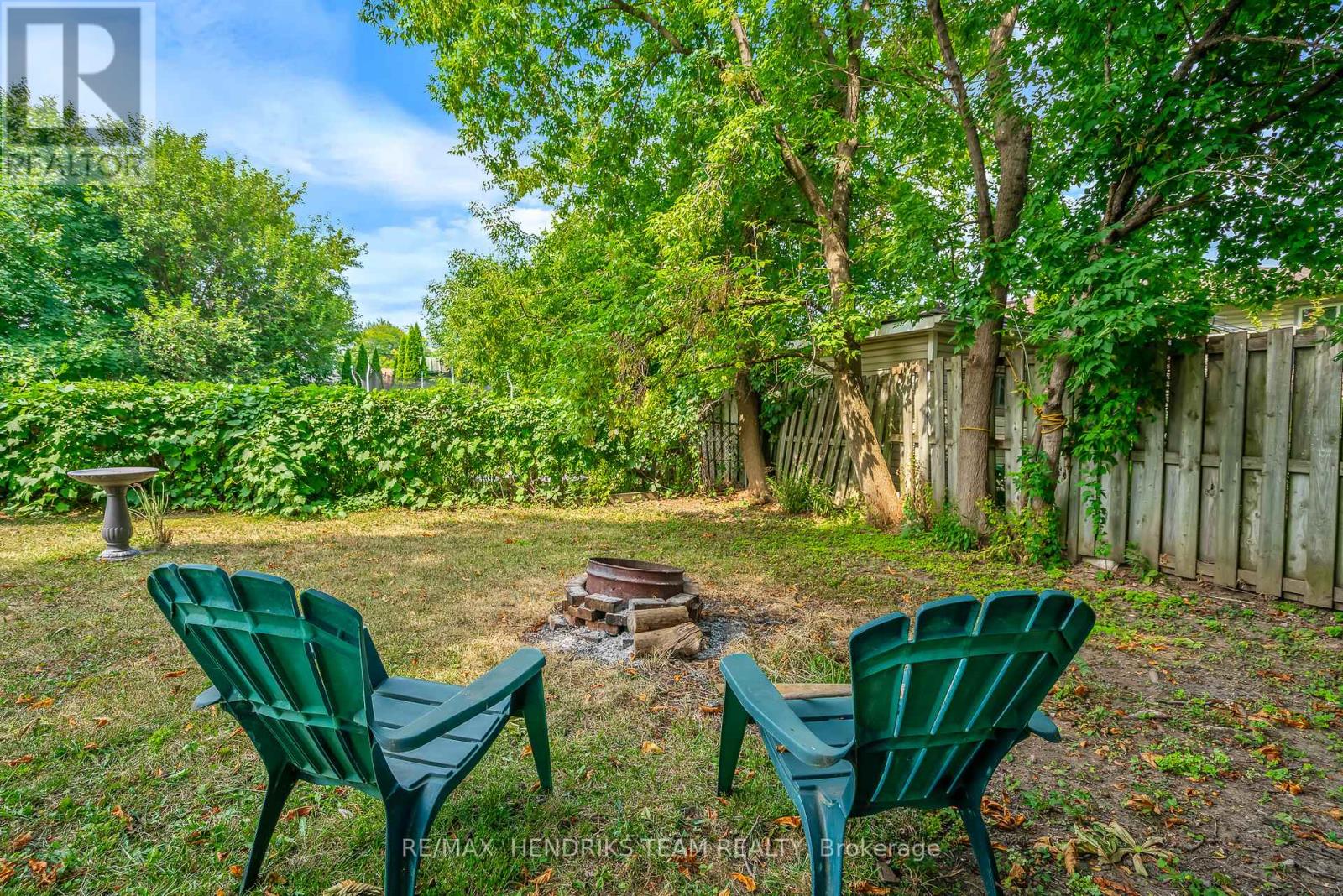Photo 16 of 7 Elmwood Avenue, St Catharines ON