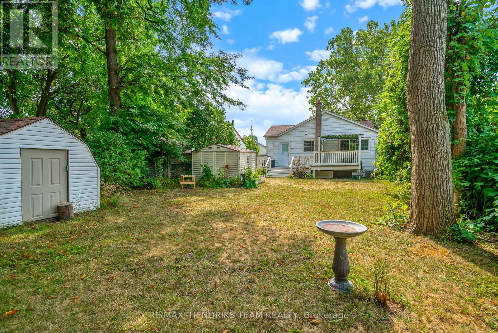 Photo 21 of 7 Elmwood Avenue, St Catharines ON