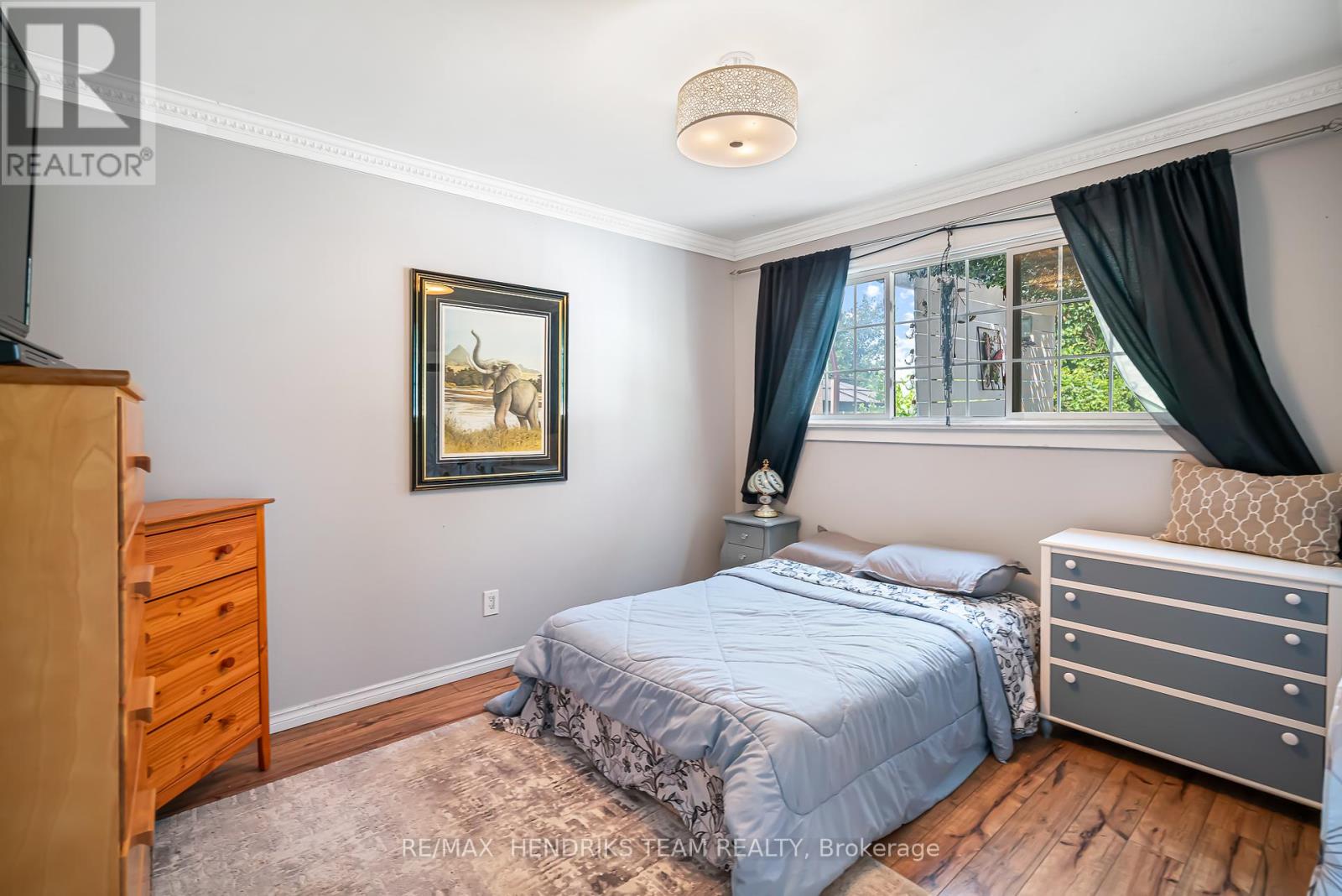 Photo 14 of 7 Elmwood Avenue, St Catharines ON