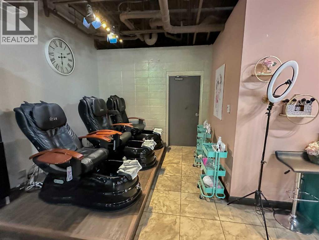 Photo 3 of 10014 102 Avenue, Grande Prairie AB