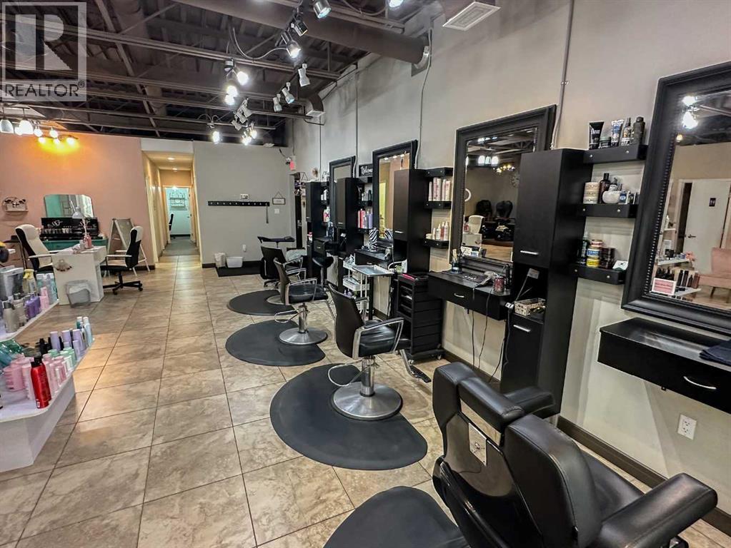 Photo 2 of 10014 102 Avenue, Grande Prairie AB