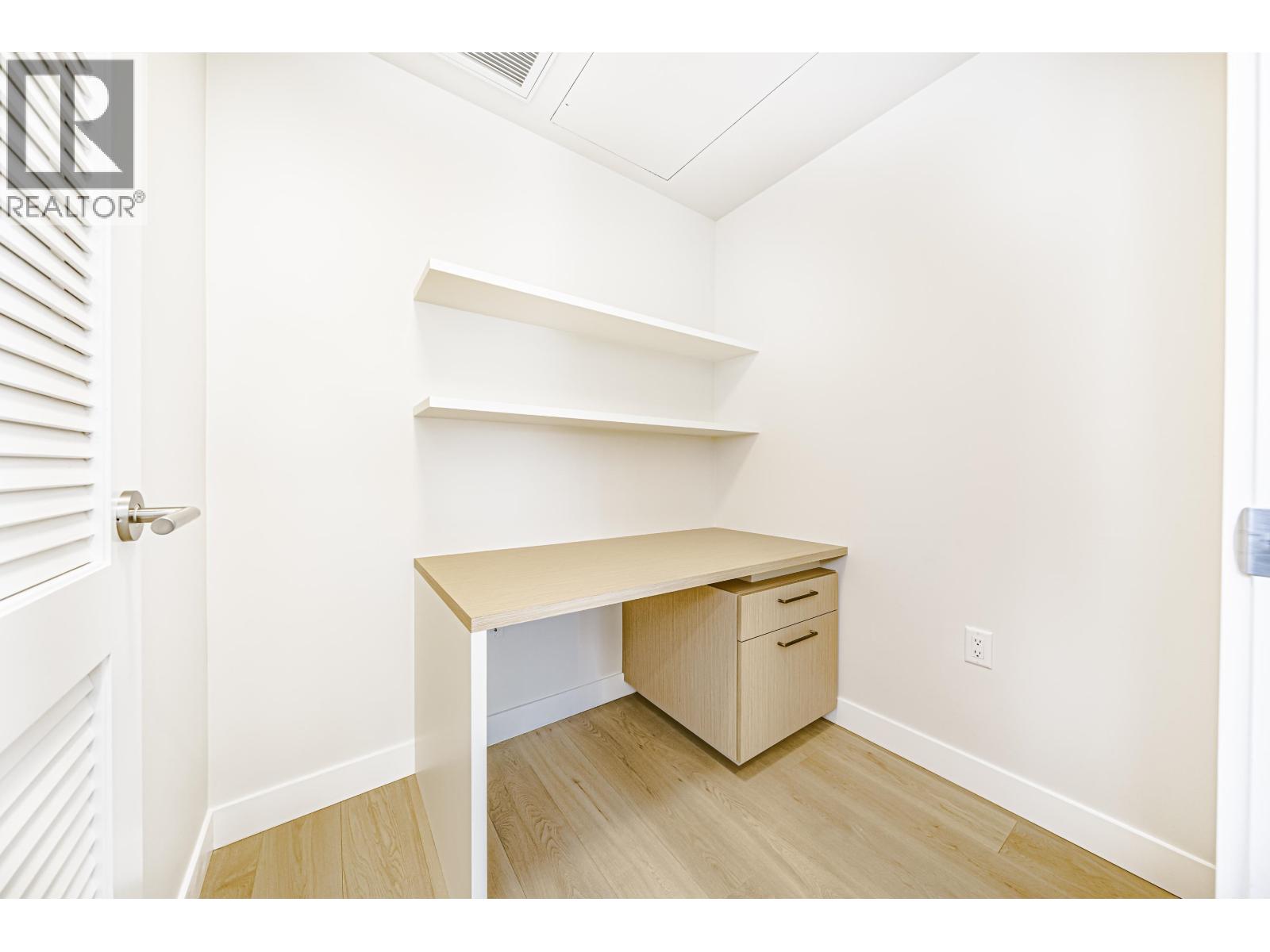 Photo 20 of 104 5007 Ash Street, Vancouver BC