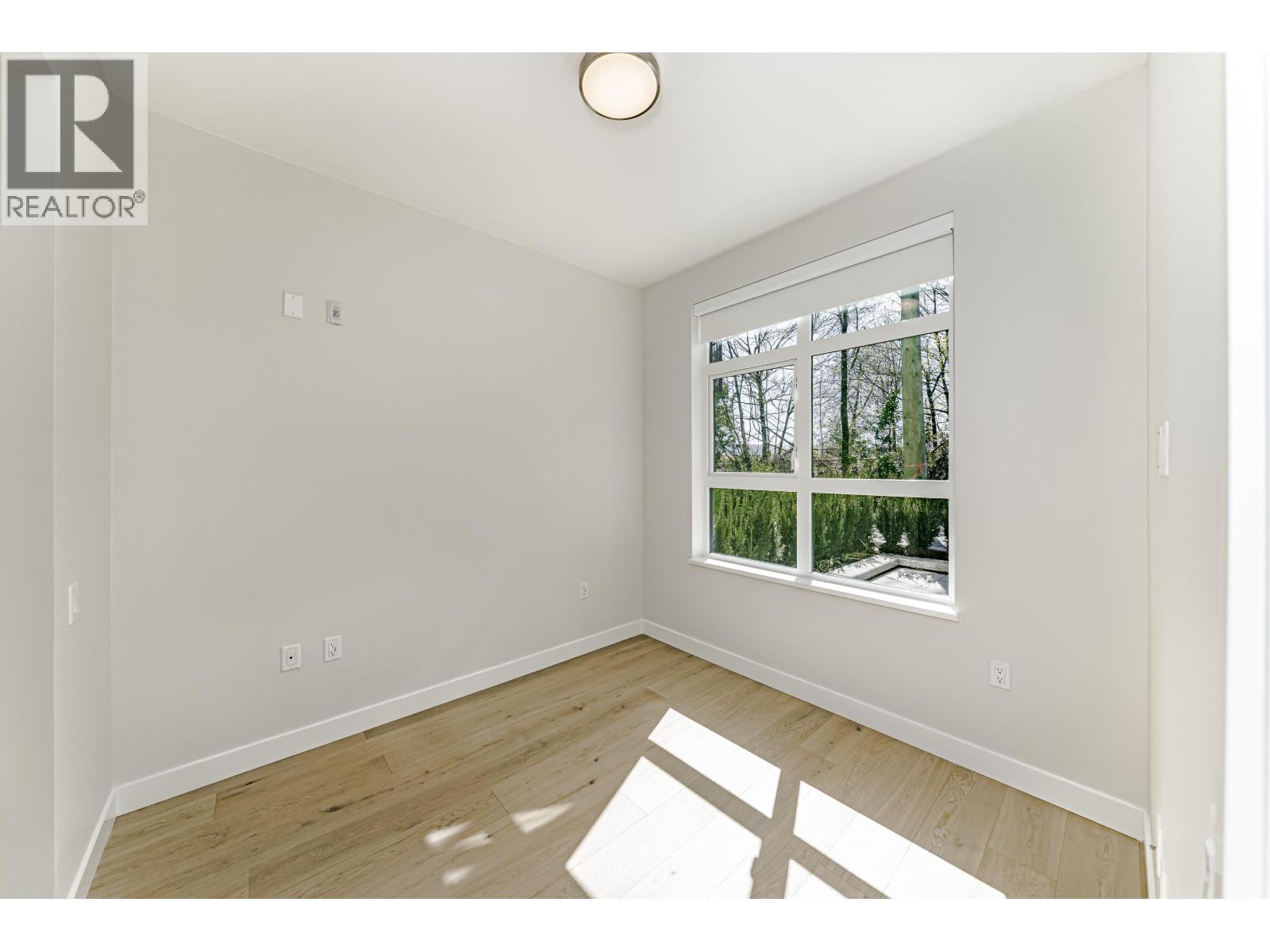 Photo 19 of 104 5007 Ash Street, Vancouver BC