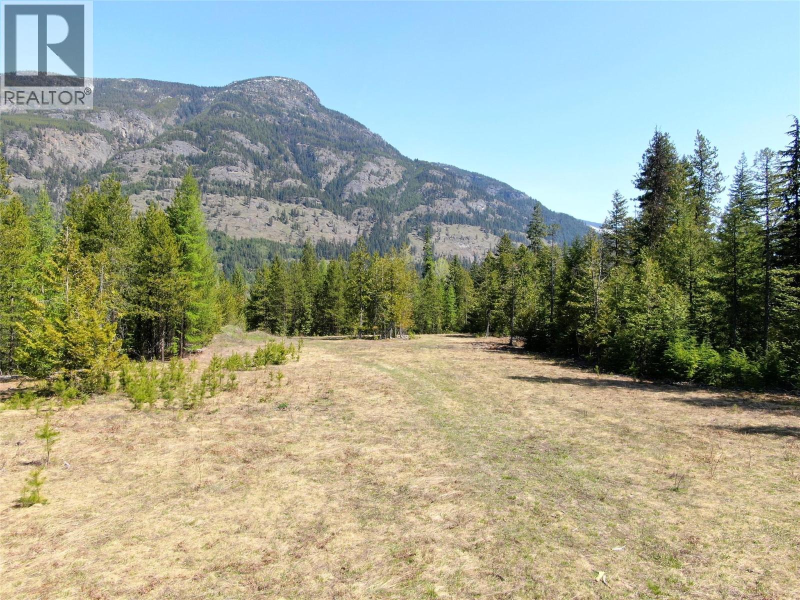Photo 11 of 3809 Passmore Upper Road, Passmore BC