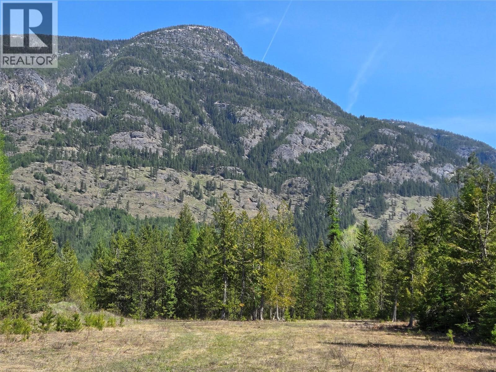 Photo 16 of 3809 Passmore Upper Road, Passmore BC