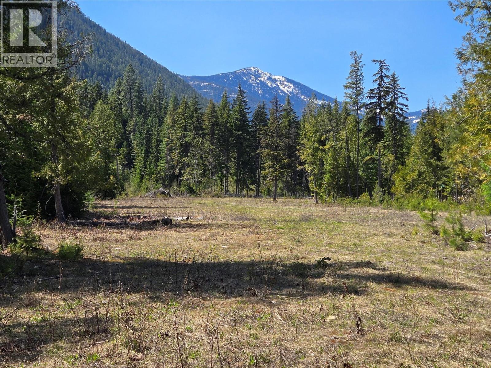Photo 12 of 3809 Passmore Upper Road, Passmore BC