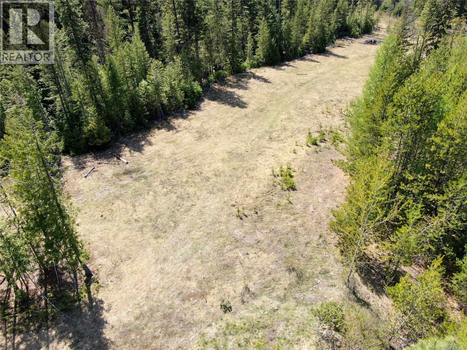 Photo 8 of 3809 Passmore Upper Road, Passmore BC
