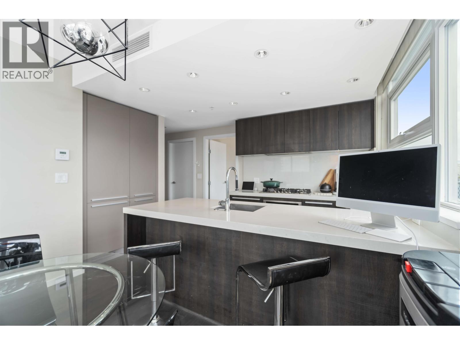 Photo 20 of 2307 1351 Continental Street, Vancouver BC
