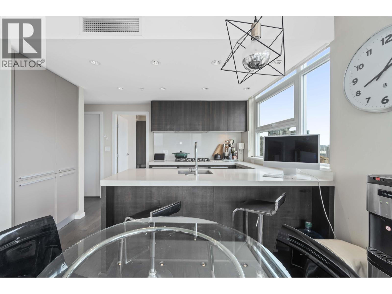 Photo 36 of 2307 1351 Continental Street, Vancouver BC