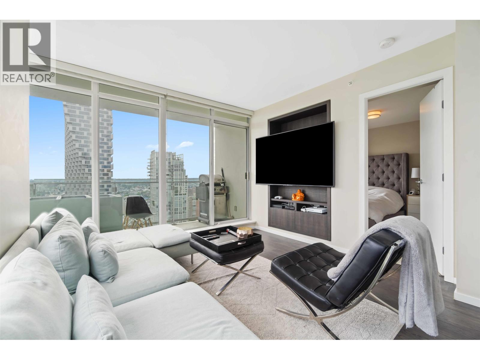 Photo 19 of 2307 1351 Continental Street, Vancouver BC