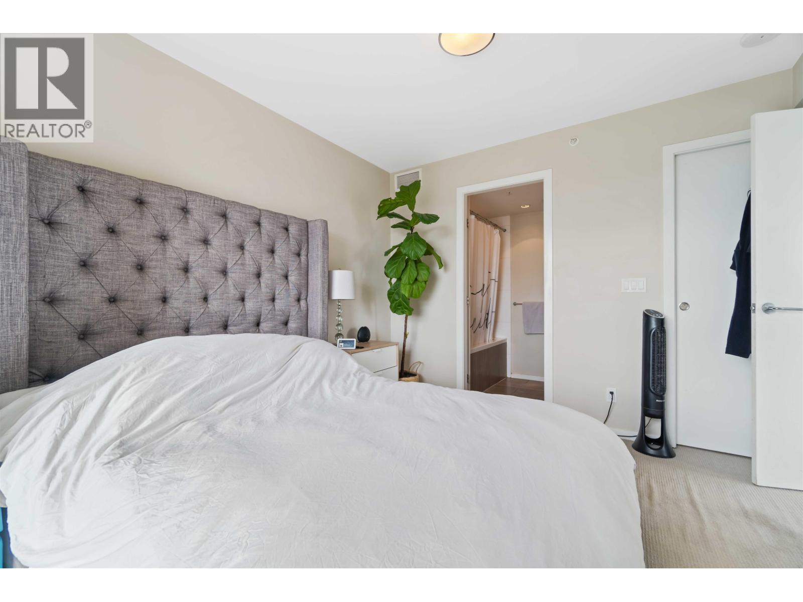 Photo 8 of 2307 1351 Continental Street, Vancouver BC