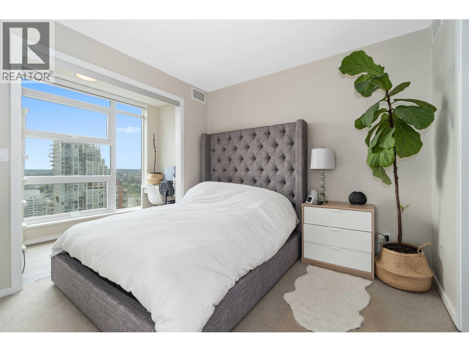 Photo 13 of 2307 1351 Continental Street, Vancouver BC