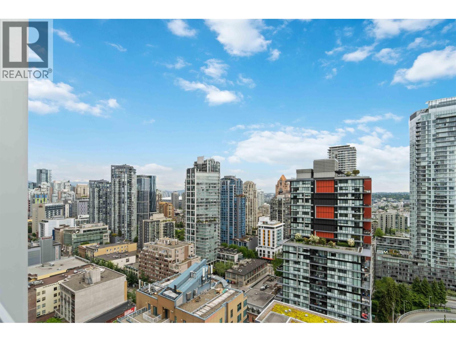 Photo 29 of 2307 1351 Continental Street, Vancouver BC
