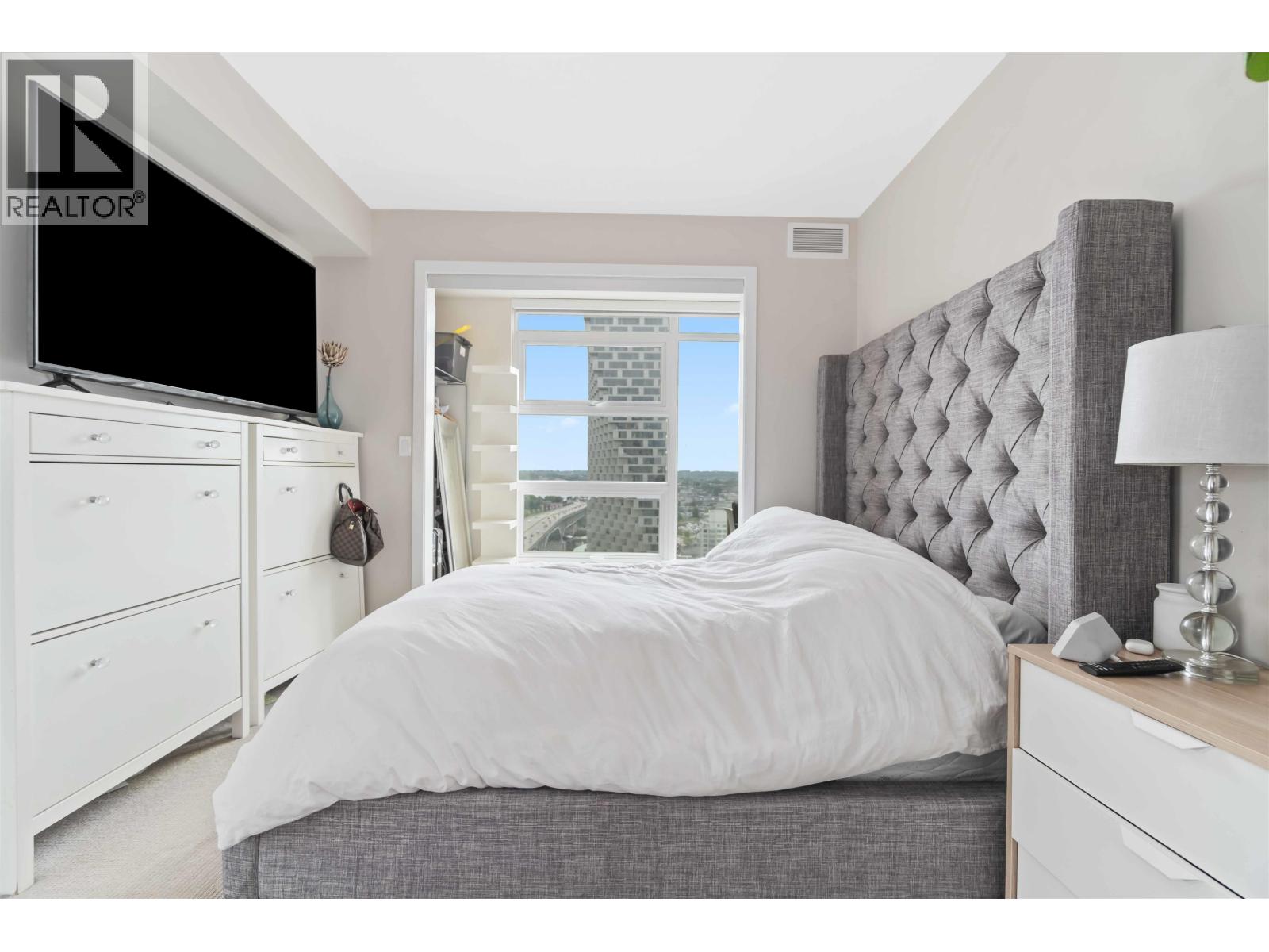 Photo 11 of 2307 1351 Continental Street, Vancouver BC