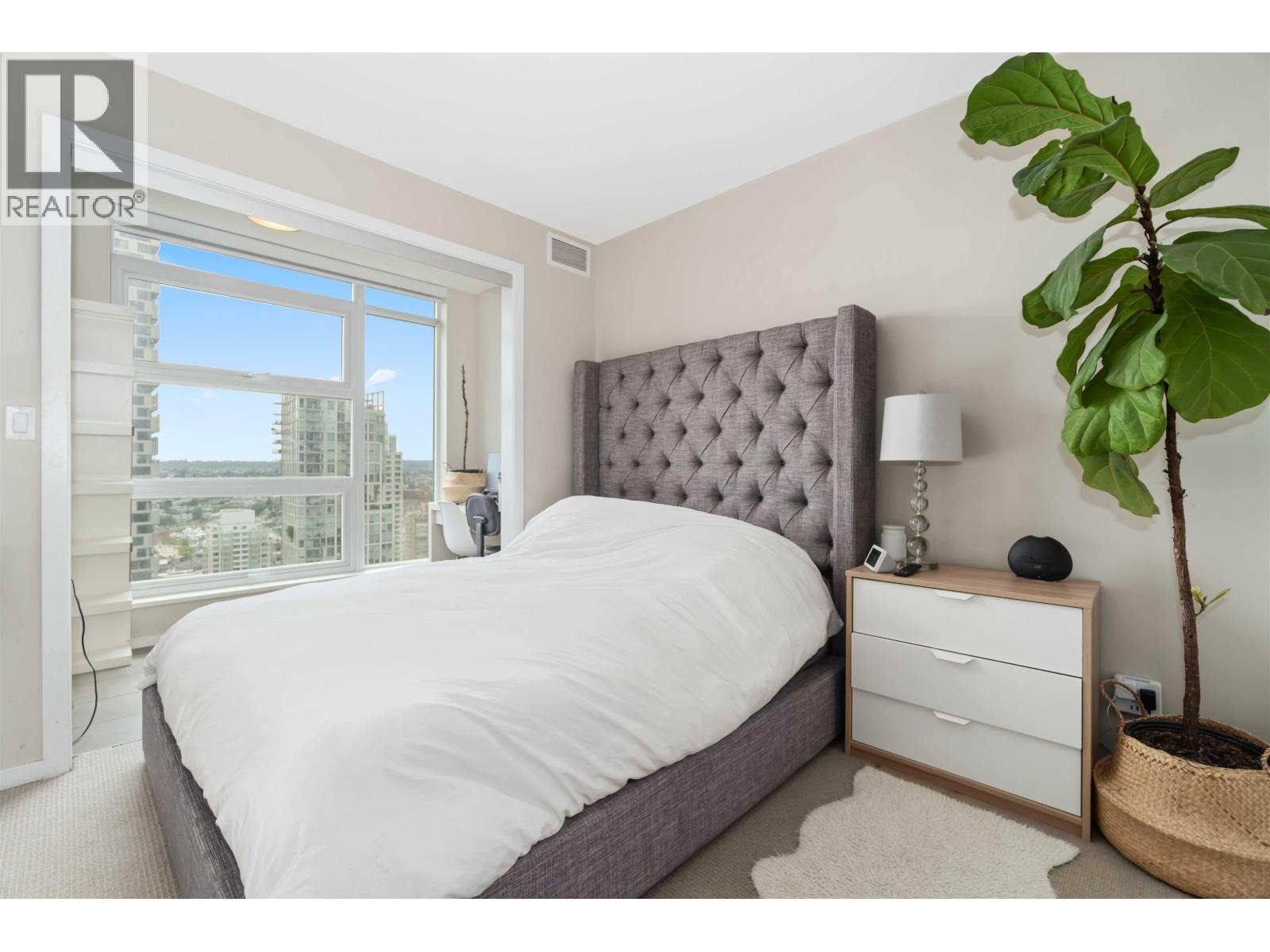 Photo 5 of 2307 1351 Continental Street, Vancouver BC