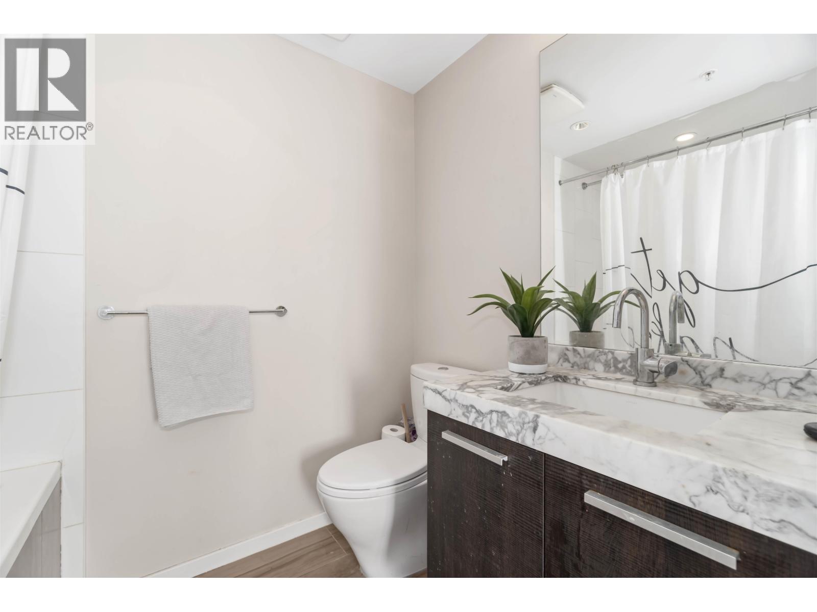 Photo 21 of 2307 1351 Continental Street, Vancouver BC