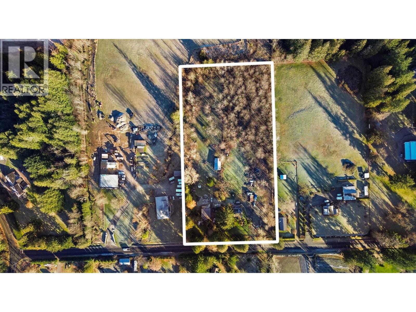 Photo 19 of 28263 108 Avenue, Maple Ridge BC