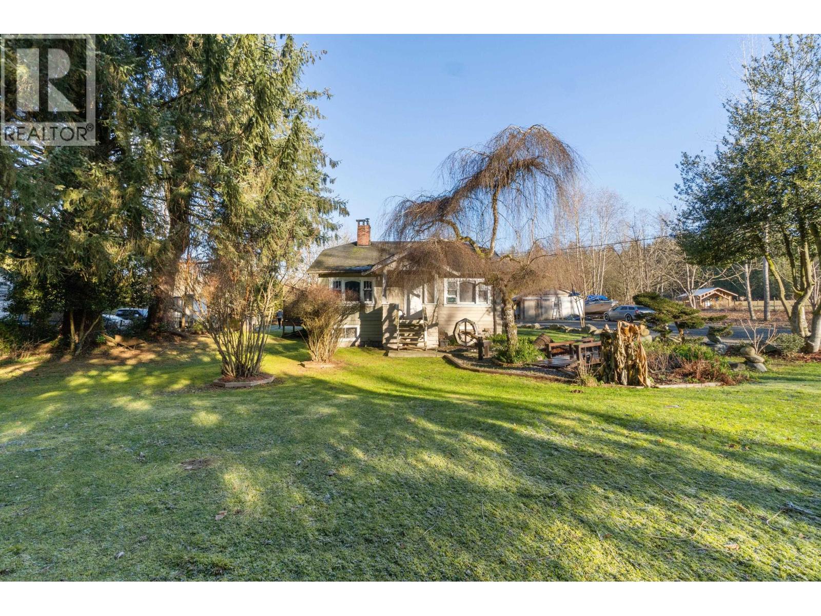 Photo 5 of 28263 108 Avenue, Maple Ridge BC