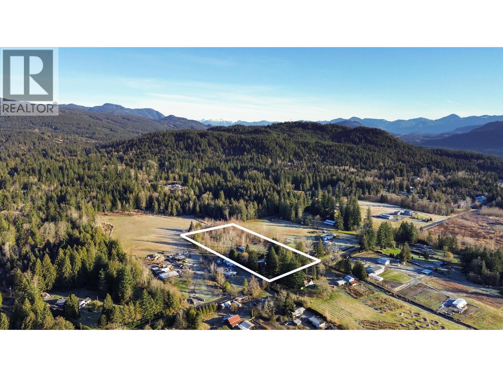Photo 13 of 28263 108 Avenue, Maple Ridge BC