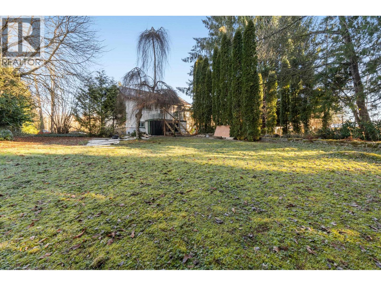 Photo 3 of 28263 108 Avenue, Maple Ridge BC
