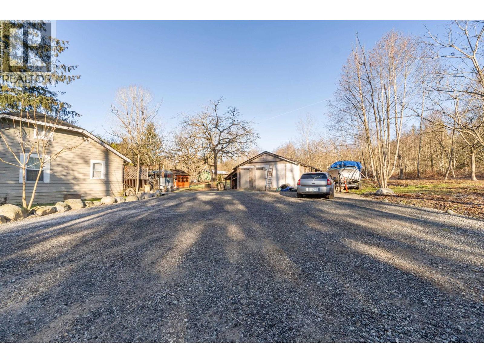 Photo 1 of 28263 108 Avenue, Maple Ridge BC