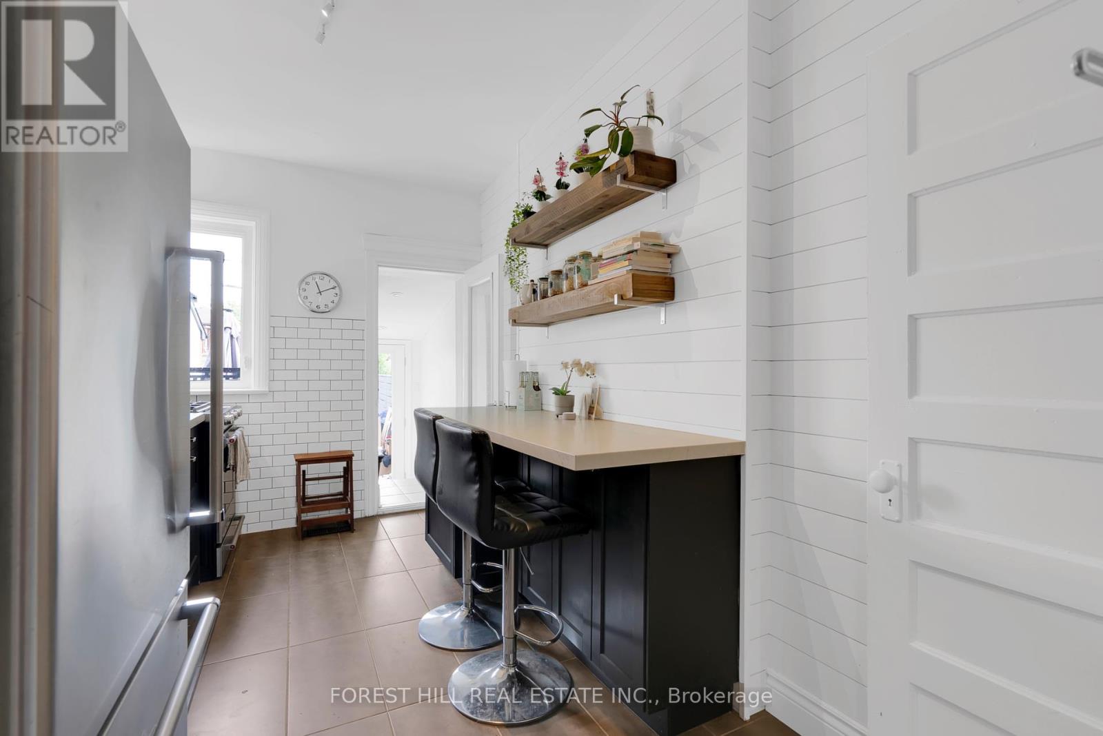 Photo 16 of 169 Rushton Road, Toronto ON