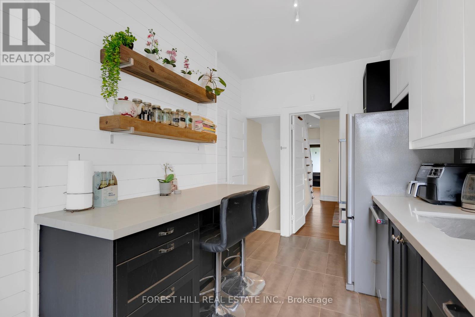 Photo 17 of 169 Rushton Road, Toronto ON
