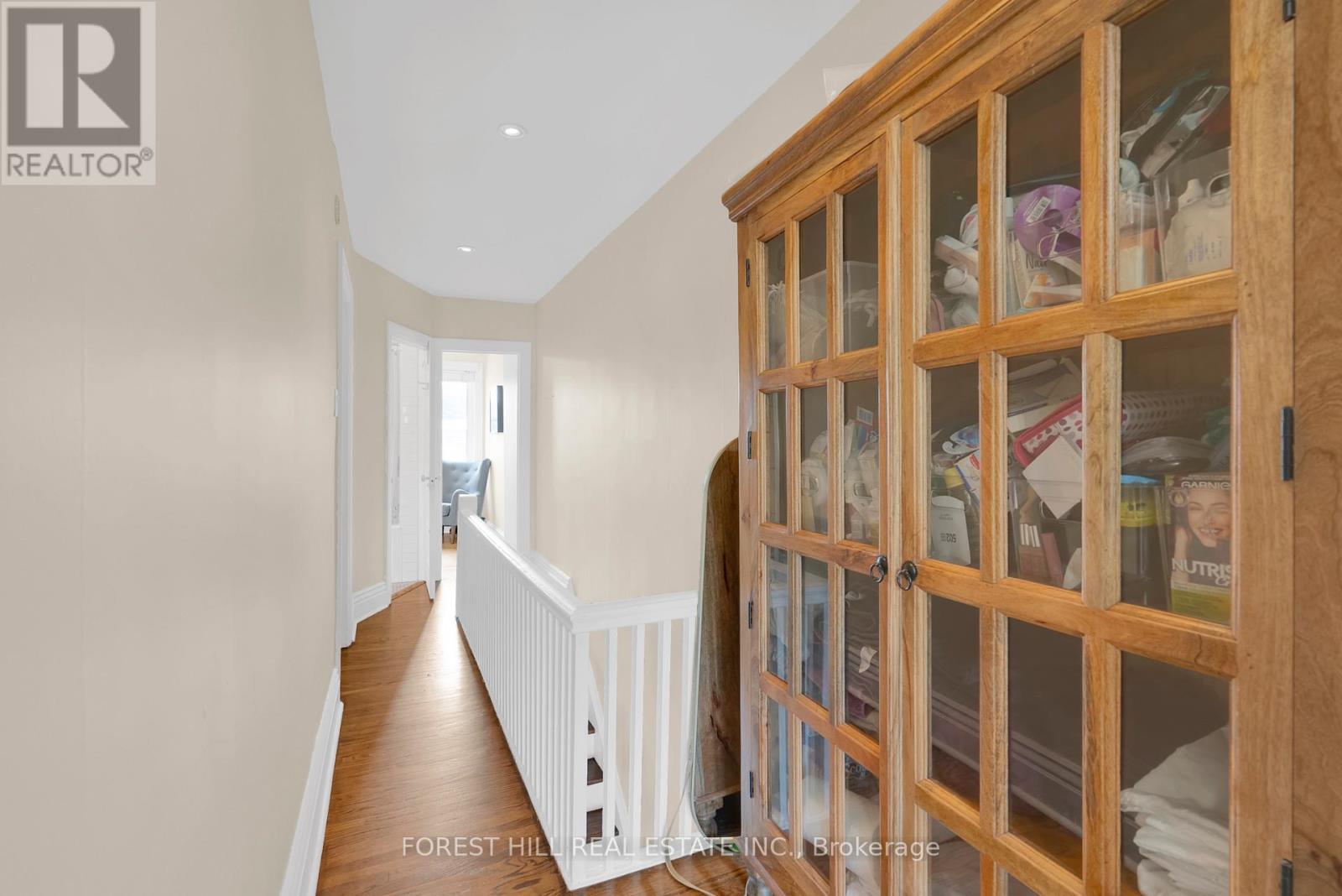 Photo 19 of 169 Rushton Road, Toronto ON